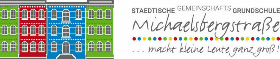 Städt. Gemeinschaftsgrundschule Michaelsbergstraße